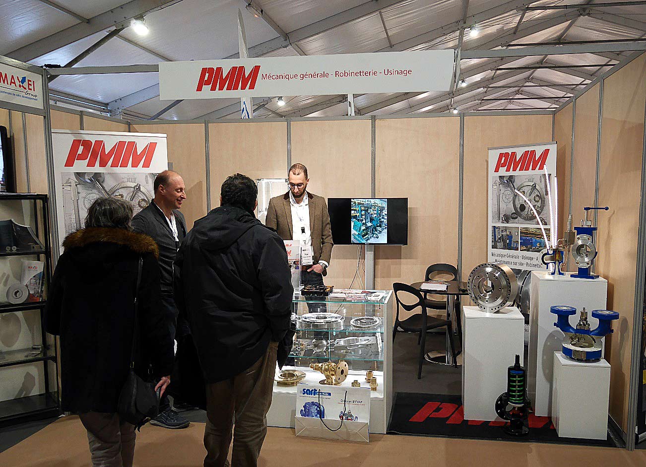 pmm sepem 2019 01