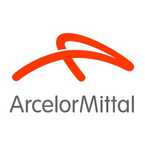 arcelormittal