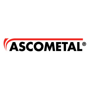 ascometal