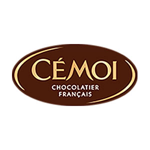 cemoi