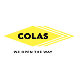 colas