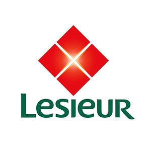 lessieur