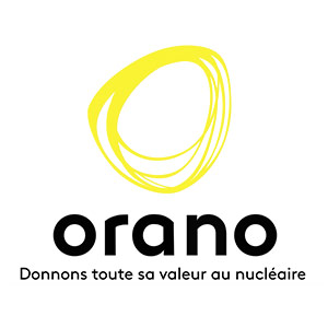 orano