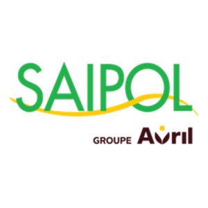 saipol